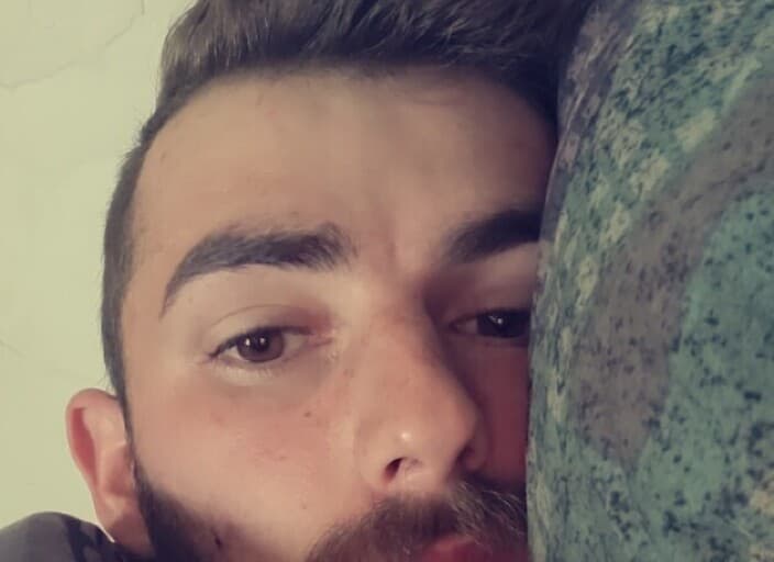 banzeur91