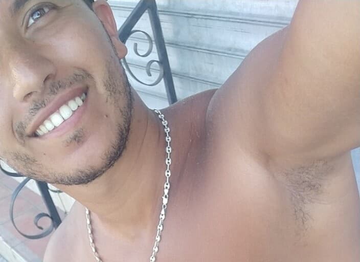 banzaii
