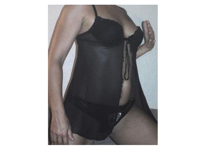 sensuelle-kokine44