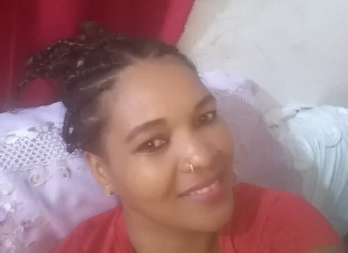 Soanirina