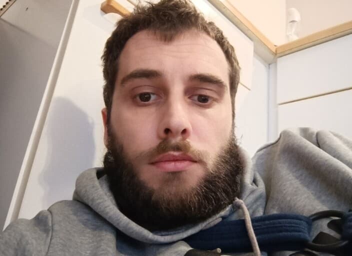 filsto