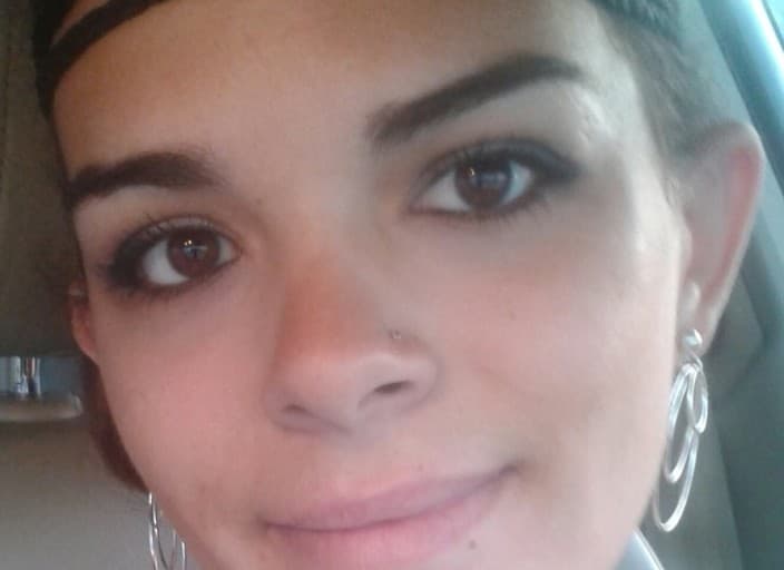 mimietkiki33