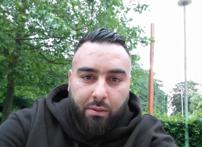 aliali24