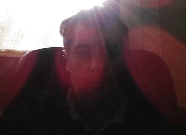 Photo de profil de tossman