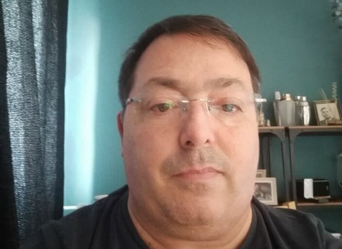 Marcello78