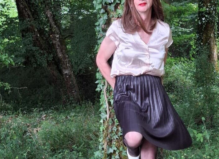 Sophie79