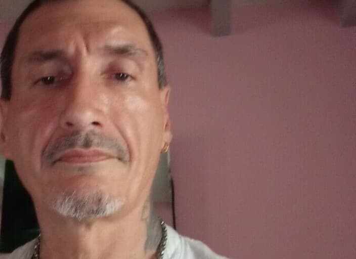 Boumboum