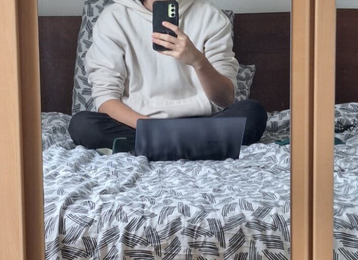 joeyoujoseph