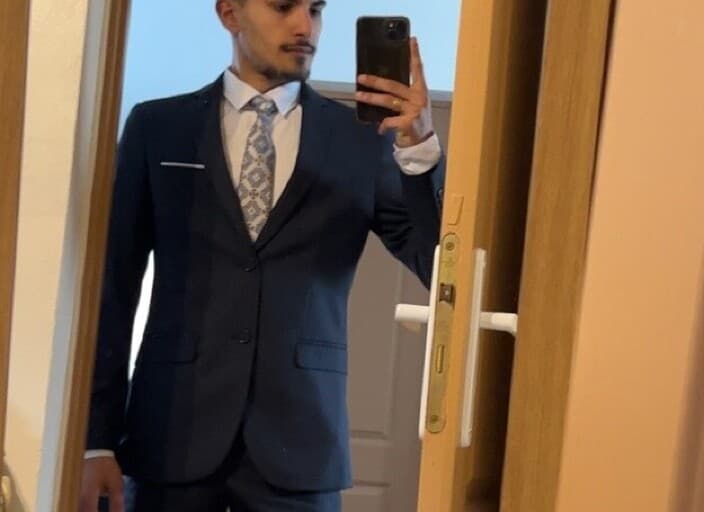 marcus91