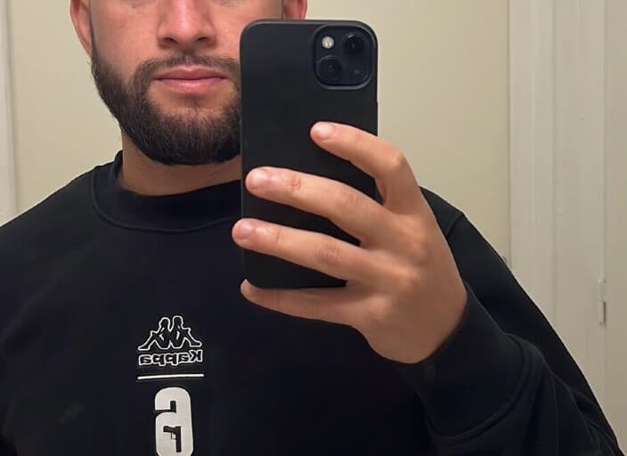 sam30