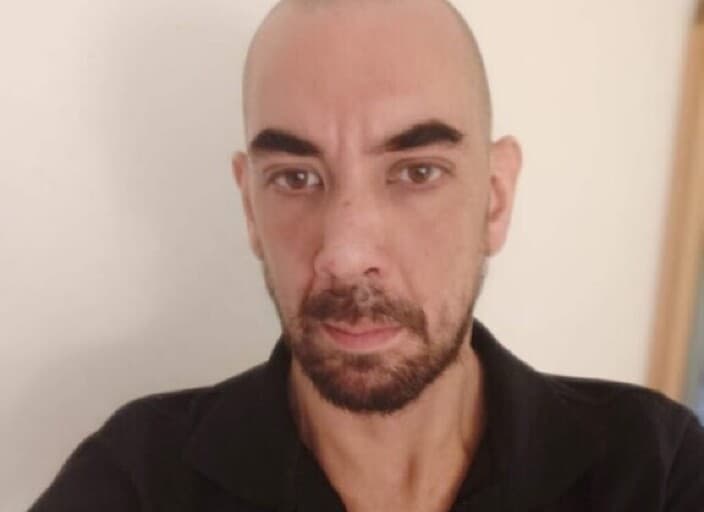 Aurelien7979
