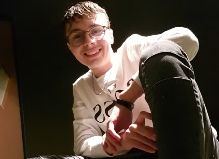 Theo0000