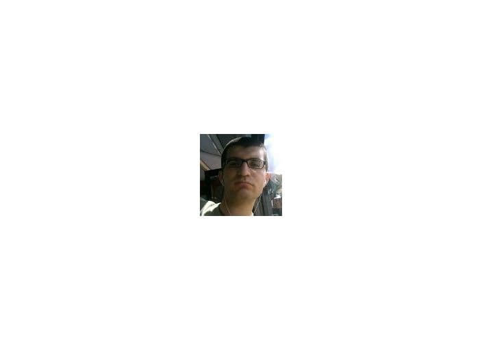 JEZA