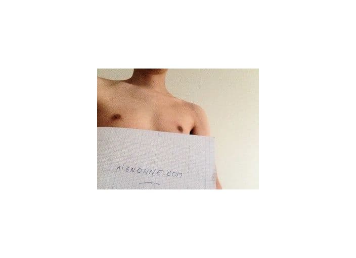 tilt