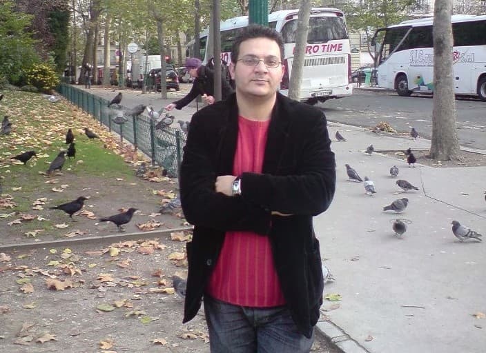 nabil3112