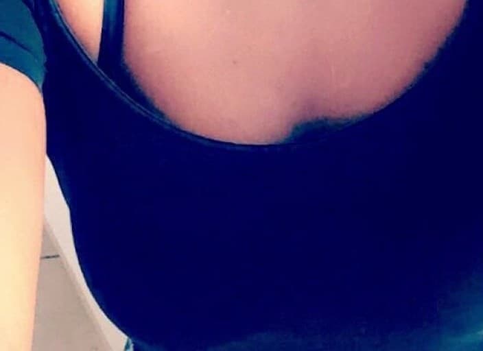 lola09163