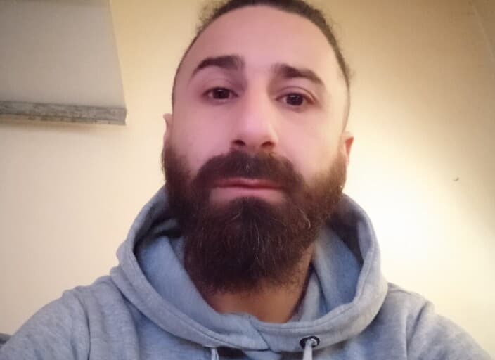 Selirator
