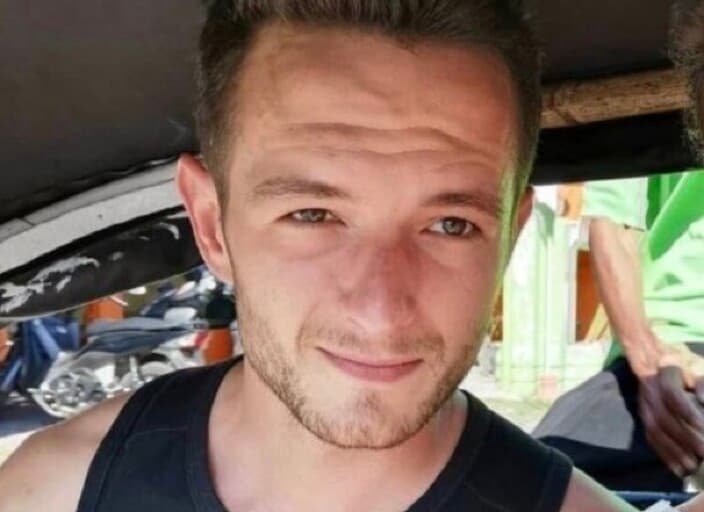Boris33