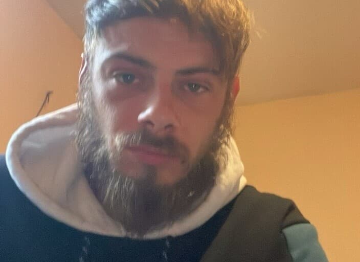 maximouce