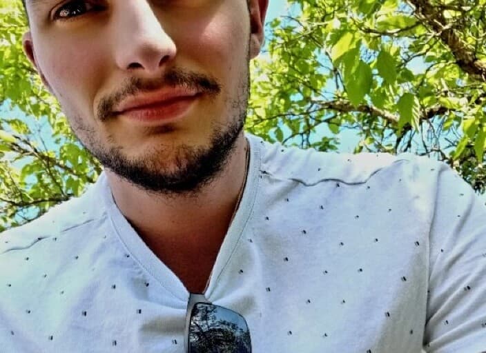 Thoms_71