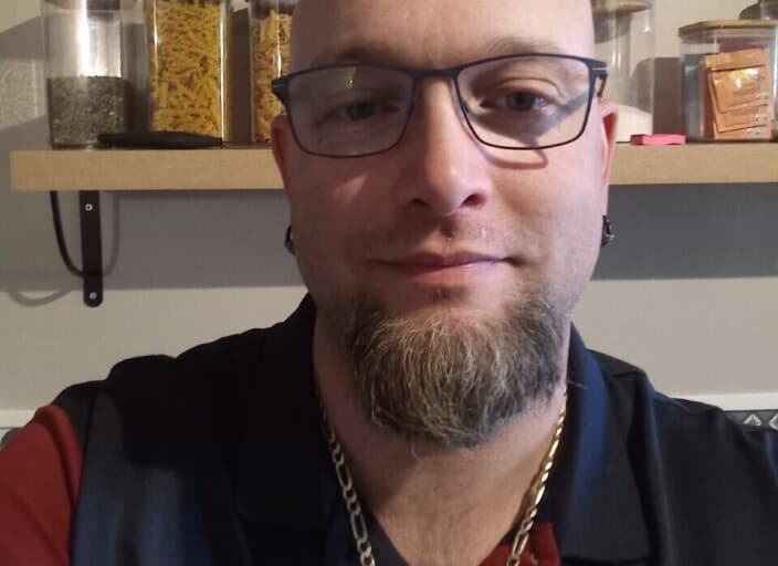 benjy79