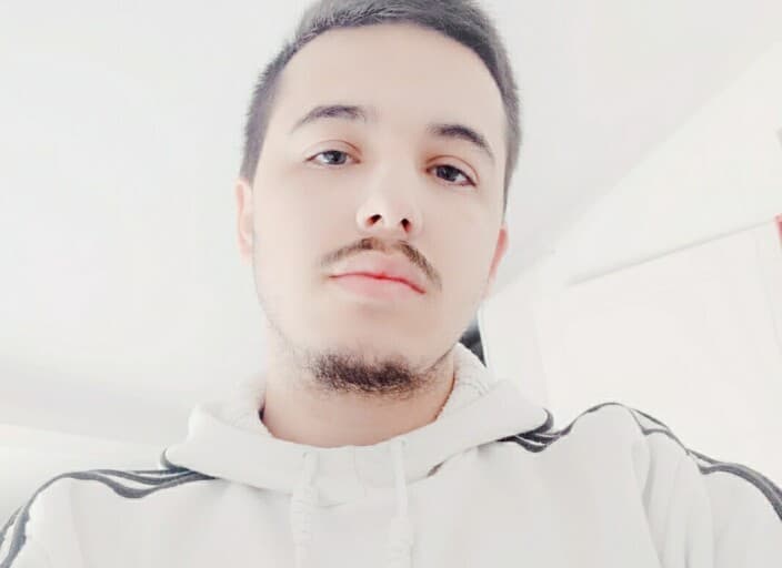 Jordan_vlmn