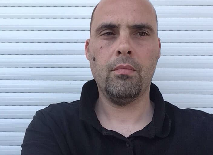 joe79000