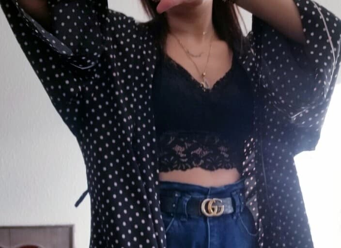 Louna95