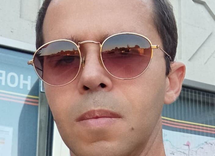 Marcof