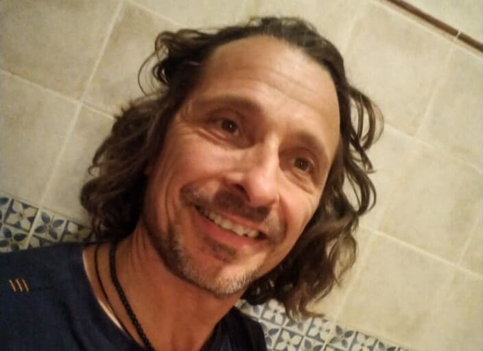 Photo de profil de canaille333