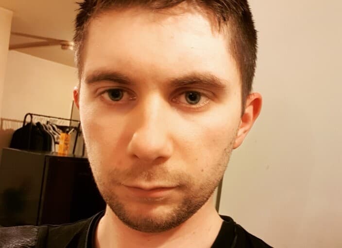 JonathanM12