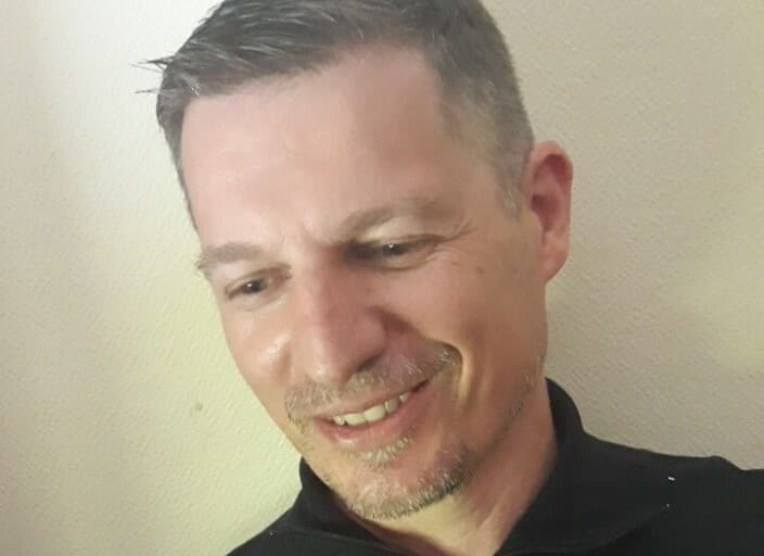 Photo de profil de Ludo60