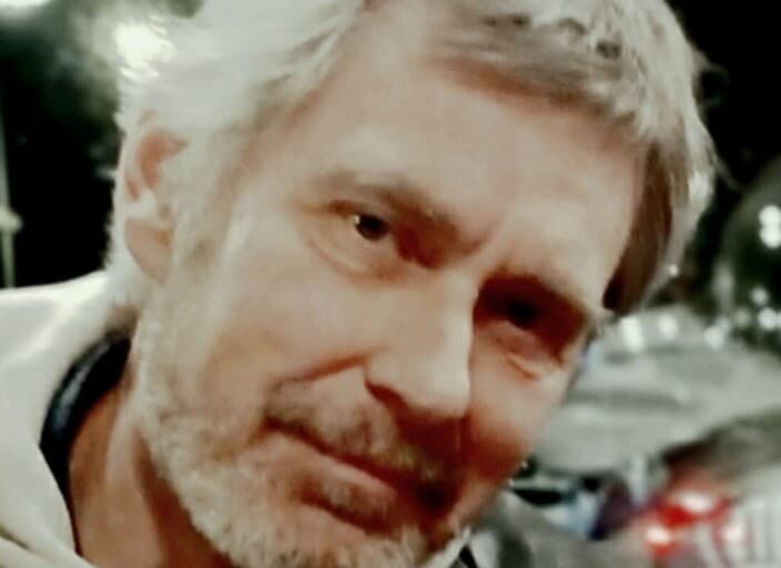 emale24