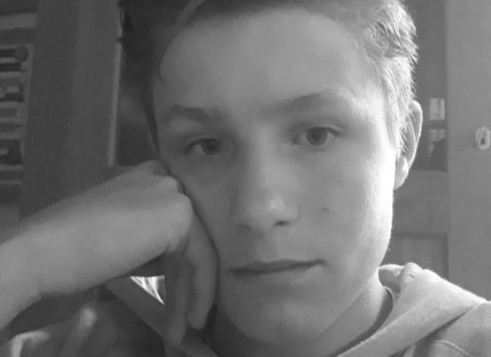 allio