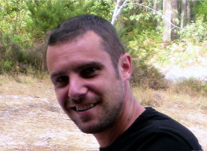 ange64