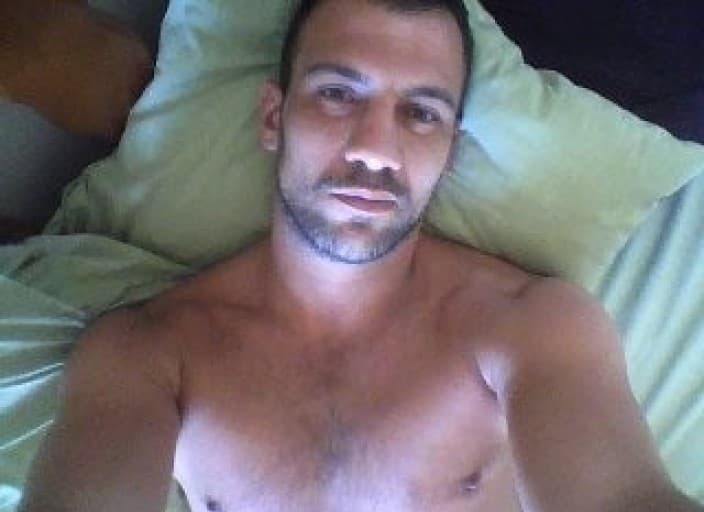 plaisir33