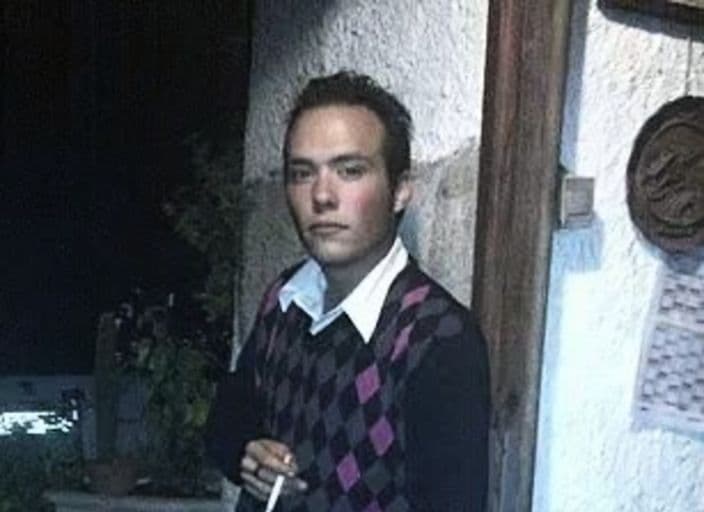 kiki85