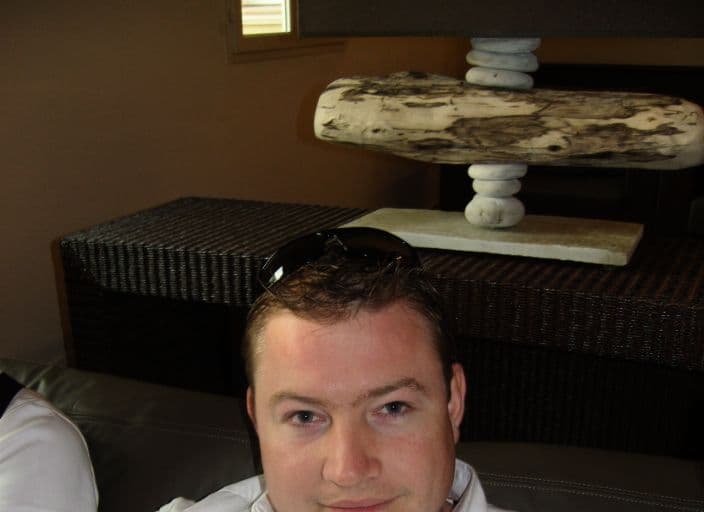 Photo de profil de PGPJAGO