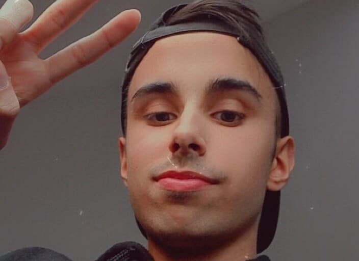 Arox_93
