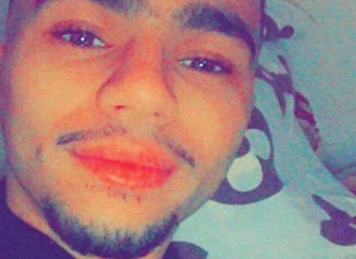 belkacem