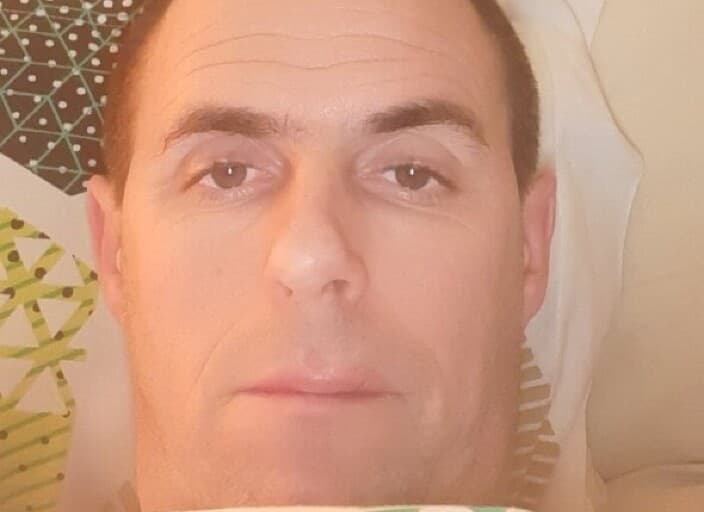 pcyril