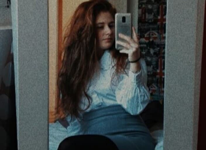 LolaetNael