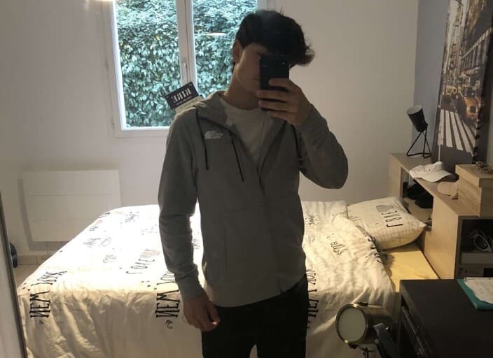 noha_vyz