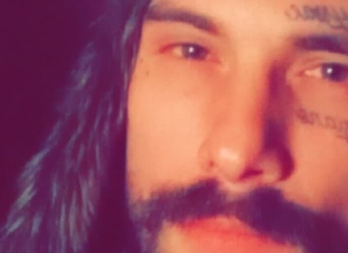 Photo de profil de jjhgf