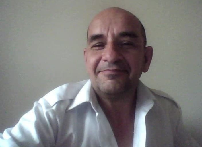 Sagitaire57