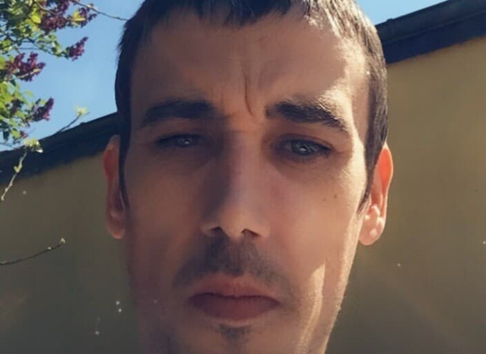 stephane22400