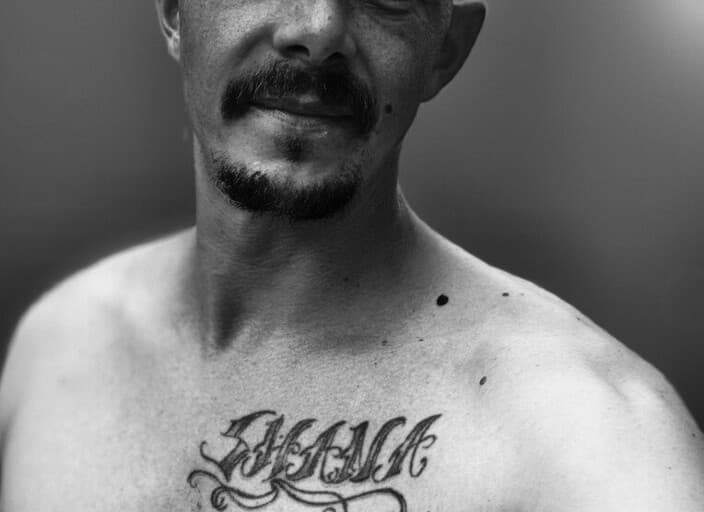 juan46