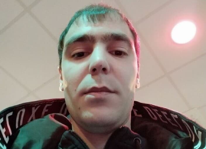 devil43
