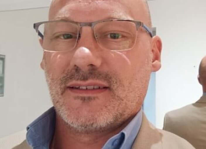 Compliceetgenereux