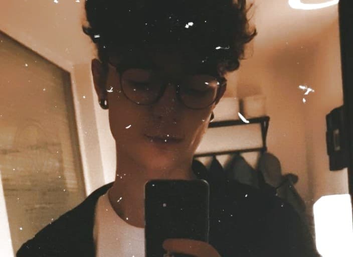__thomas__